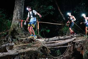 BIB: 
                            <button type="button" onclick="openModal(27333676)" class="btn btn-primary btn-sm float-right btn-popup" data-toggle="modal" data-target=".modal-high-quality">
                        <i class="fas fa-shopping-cart"></i> Add to Cart
                    </button>
                                            <button type="button" onclick="isThisMe(27333676, true)" class="btn btn-success btn-sm float-right btn-popup btn-isme hidden" data-toggle="tooltip" data-placement="bottom" title="นี่คือรูปของคุณใช่ไหม คลิกที่นี่เพื่อเอาเข้าอัลบั้ม">
                        <i class="fas fa-plus"></i> Add to album
                    </button>
                    <button type="button" onclick="isThisMe(27333676, false)" class="btn btn-warning btn-sm float-right btn-popup btn-isnotme hidden">
                        <i class="fas fa-ban"></i> Remove from album
                    </button>